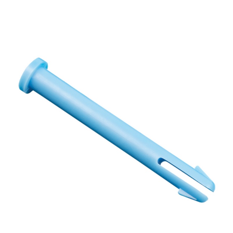 Aussie Gold Split Pin Vac Handle