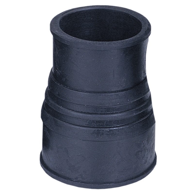 Flexi Rubber Connector / Coupling for 40mm to 50mm Pipe