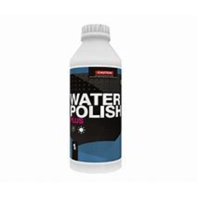 Focus Water Polish Plus 1 Kg