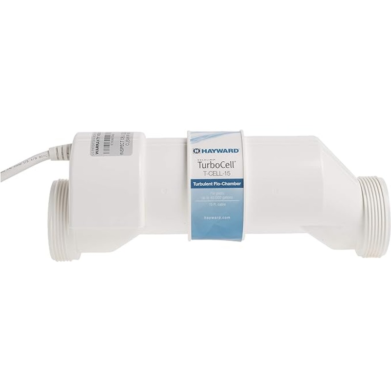 Hayward T-Cell-15