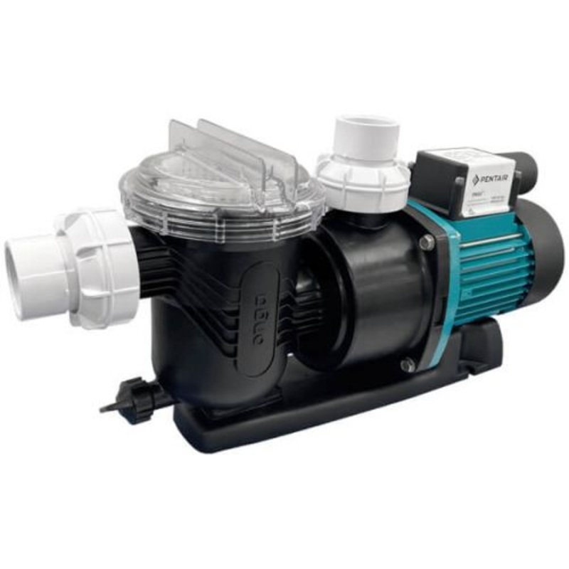 Onga LeisureTime Above Ground Pool Pump 550W