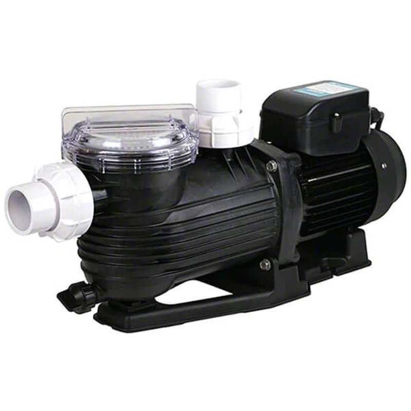 Onga Pantera PPP1500 1.5HP Pool Pump. 3Y Warranty