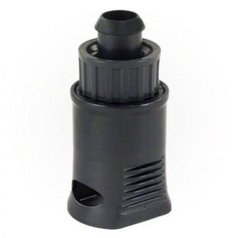 Pentair 360250 Racer Feed Hose To Cleaner Connector Kit