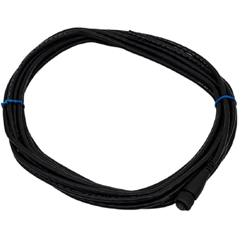 Pentair EnviroMax 1500 Automation Cable