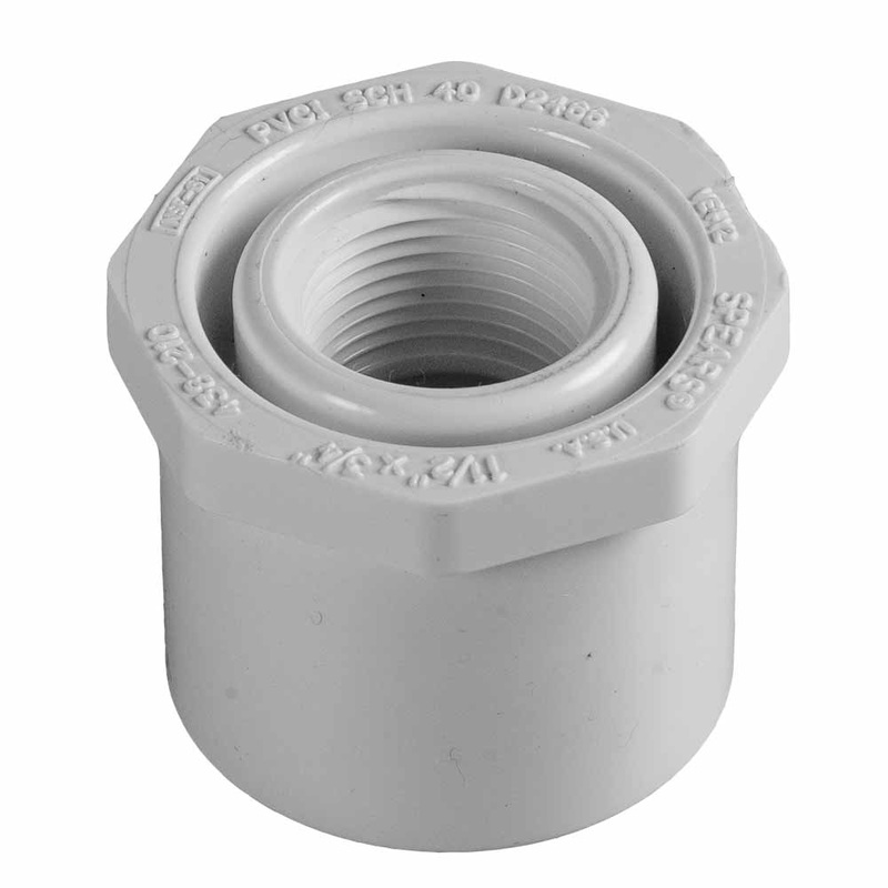 POLARIS 380 280 180 WALL W423003 CONNECTOR ASSEMBLY