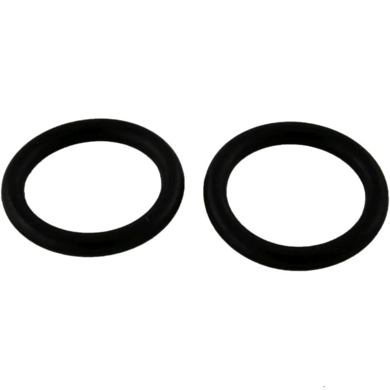 Polaris Genuine OEM Feed Pipe O-Ring Kit for Water Management System (280)