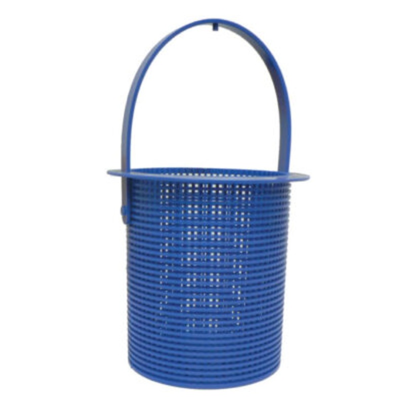 Pump Basket  Filtermaster / Stroud Powerplus MK II