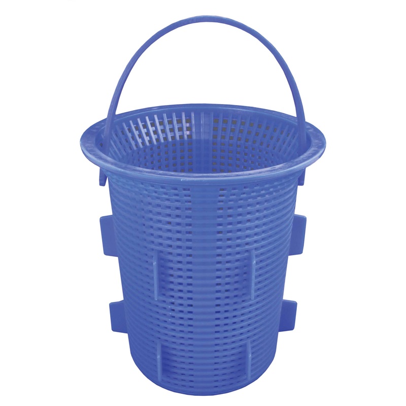 Pump Basket  Paramount Premier With Handle