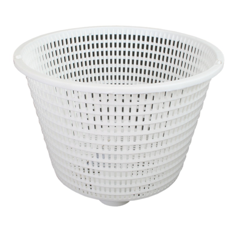 Skimmer Basket Clark WA72