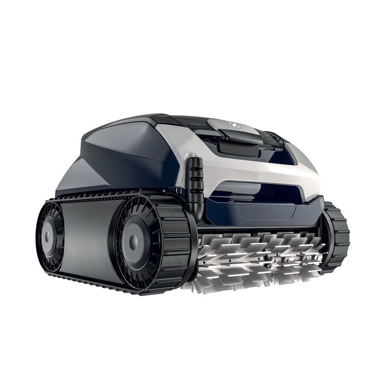 Zodiac Duo-X DX3000 Robotic Cleaner