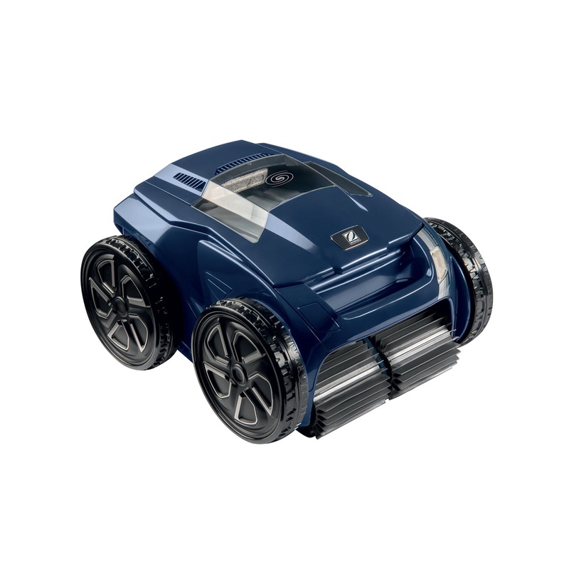 Zodiac Evolux EX5050 iQ