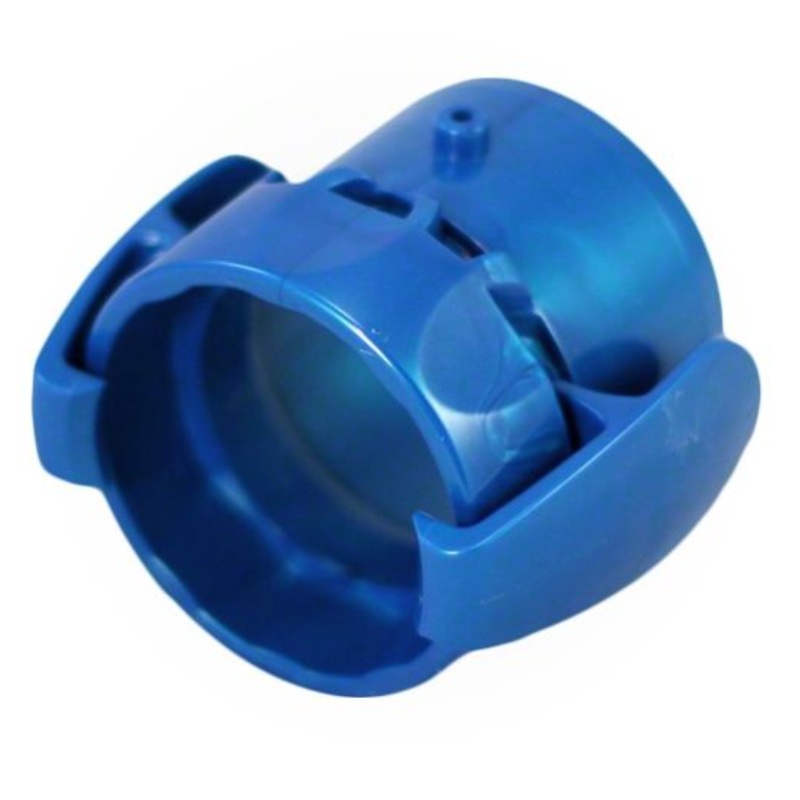 Zodiac Global Hose Connector