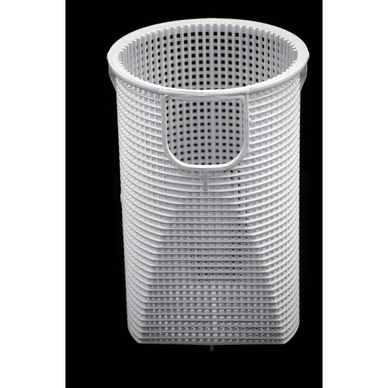 HAYWARD SUPER II SP3000 PUMP BASKET