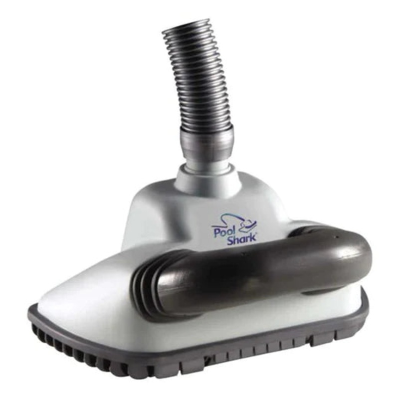 Onga Pool Shark Pool Cleaner