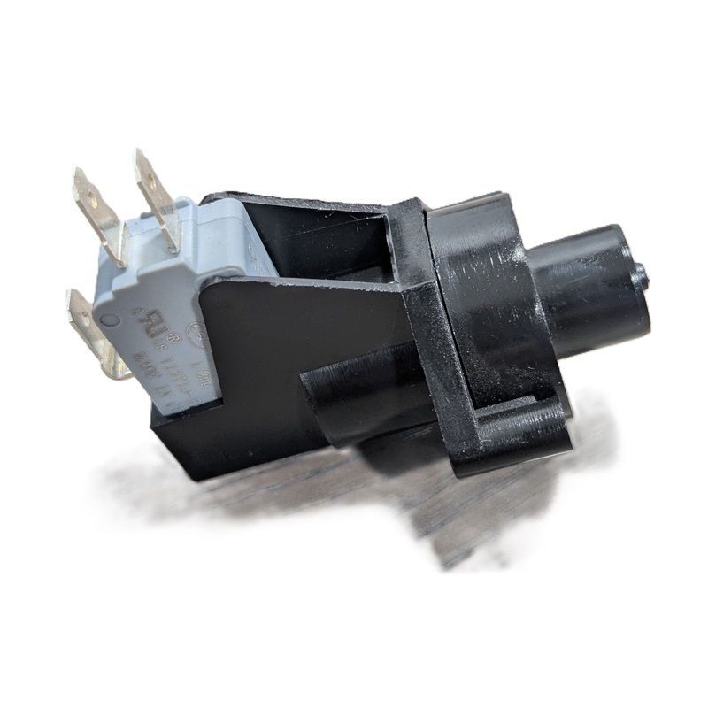 Onga Spa Blower, Airswitch ONLY