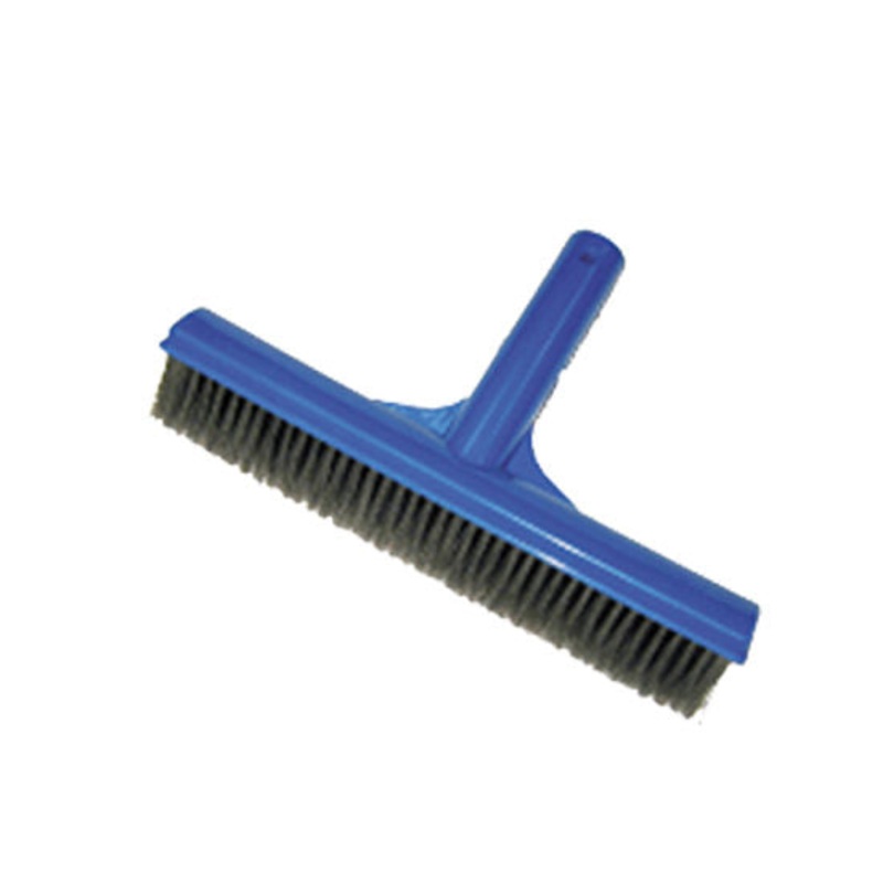 Pentair Alge Brush 25cm (10") Stainless Steel bristles