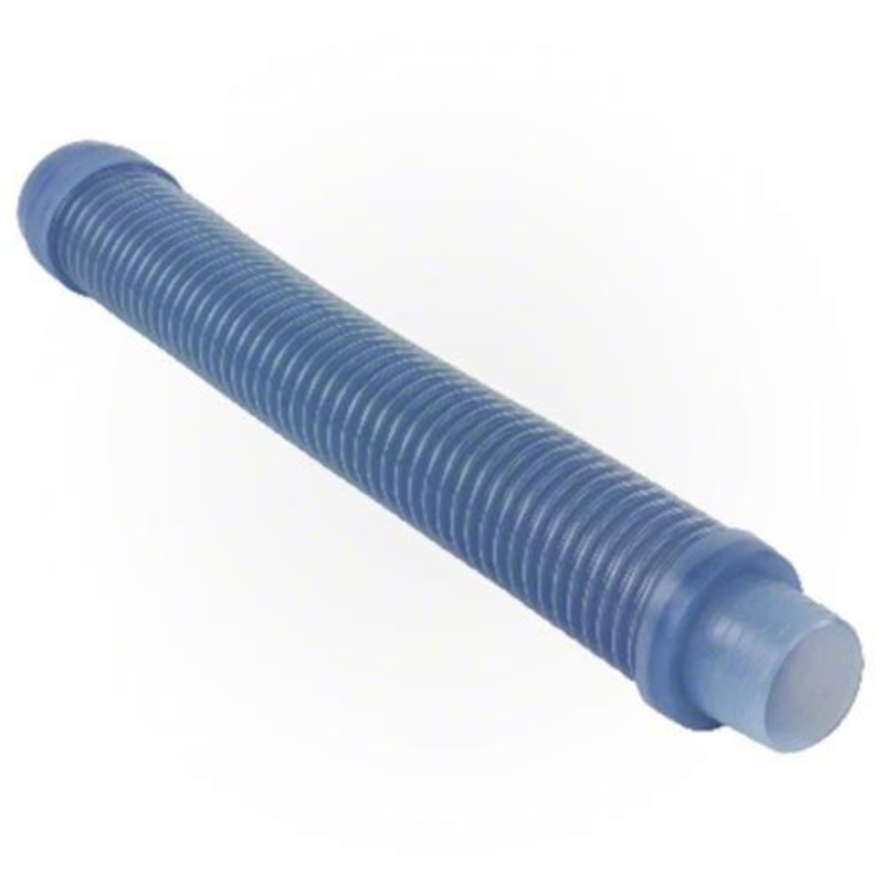 Pentair Blue Hose Leader (0.5m) - Rebel/Rebel2