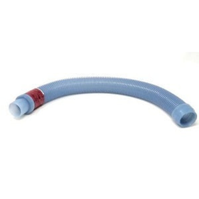 Pentair Blue Hose Leader (1.0m) - MakoShark