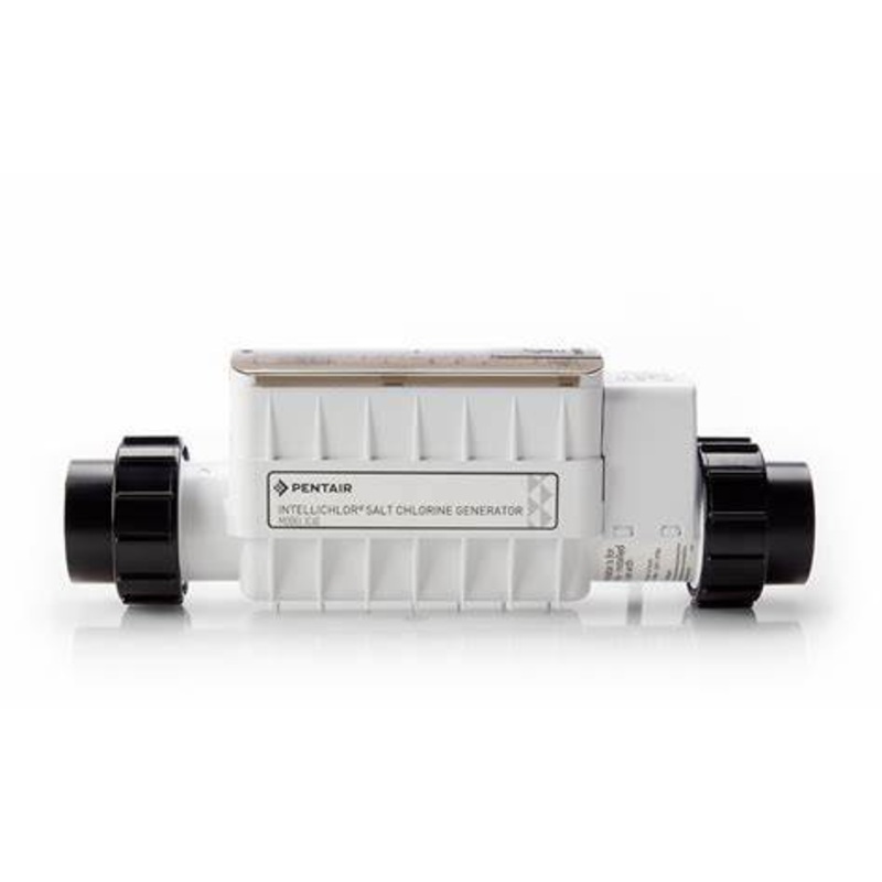Pentair IntelliChlor Cell 20g/hr (IC30)