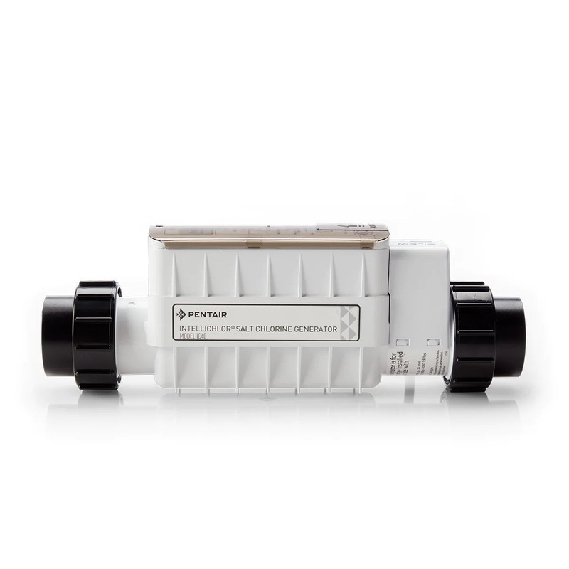 Pentair IntelliChlor Cell 30g/hr (IC40)