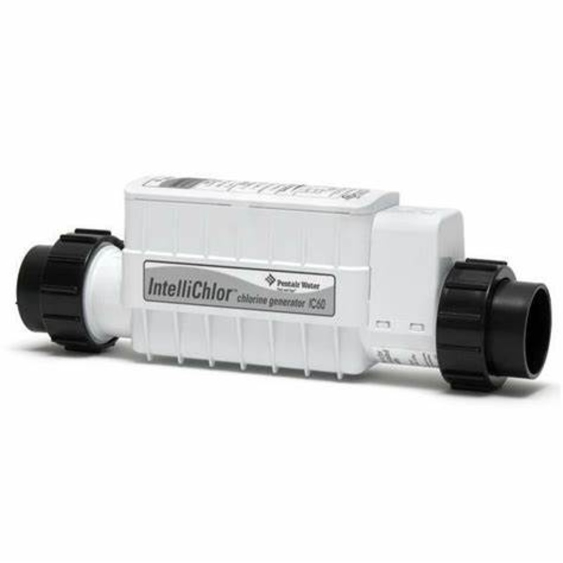 Pentair IntelliChlor Cell 40g/hr (IC60)