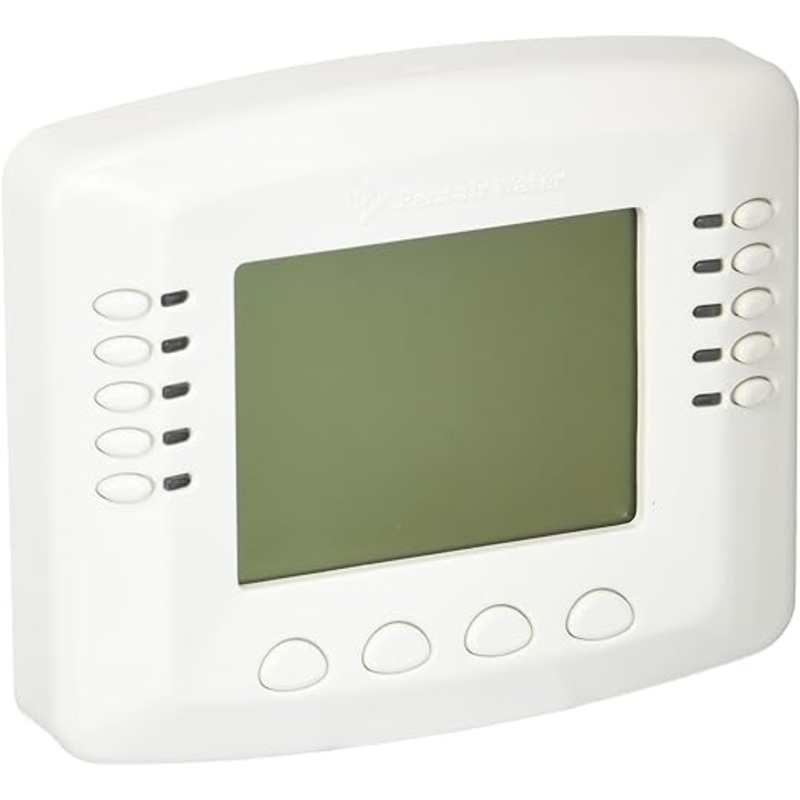 Pentair IntelliTouch Indoor Controller