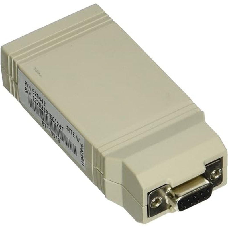 Pentair Interface for Home Automation (i-link)