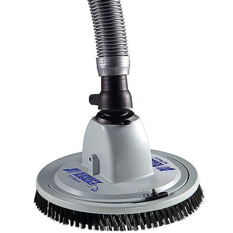 Pentair Lil Shark Above Ground Pool Cleaner