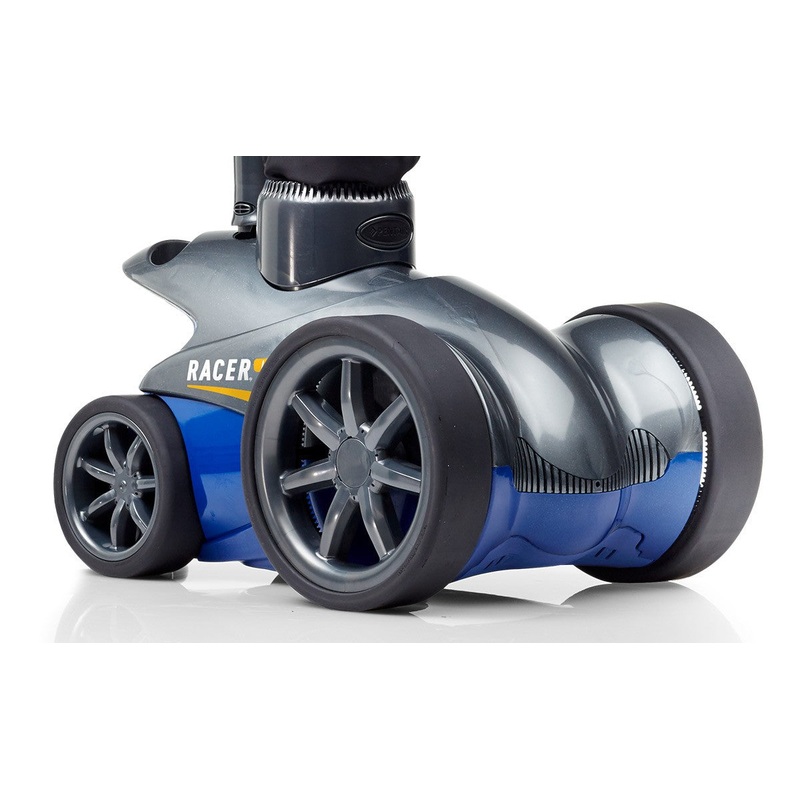 Pentair Racer LS Pool Cleaner (NEW)