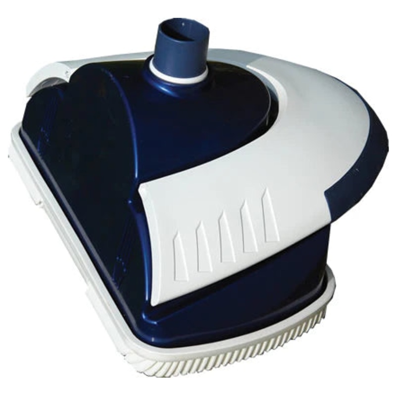 Pentair Sand Shark Pool Cleaner