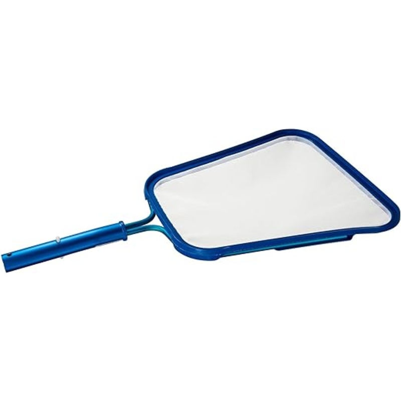 Pentair Skimmer Heavy Duty Aluminum Frame