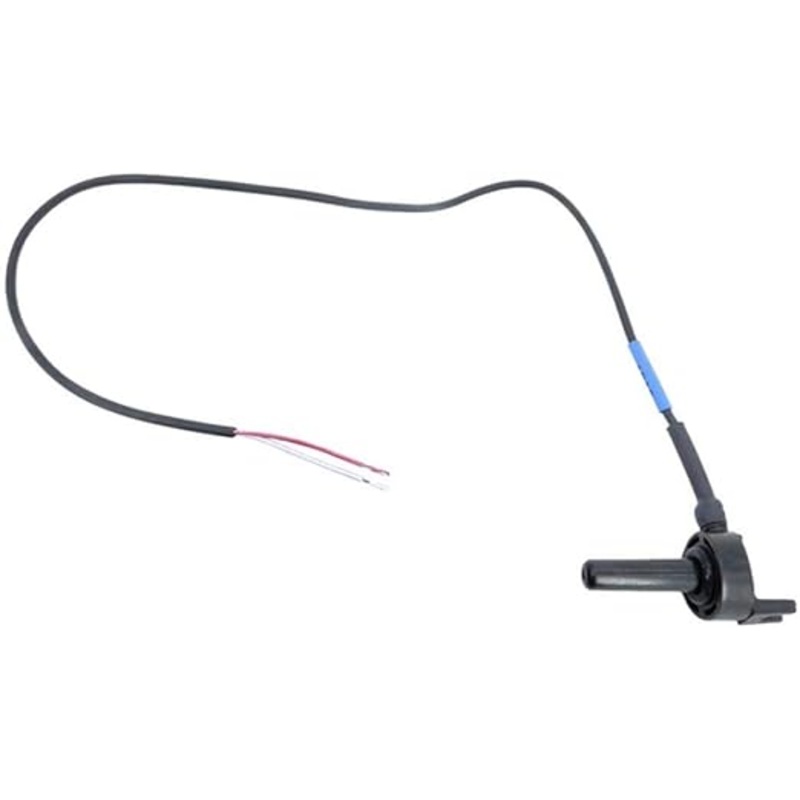 Pentair SolarTemp Sensor