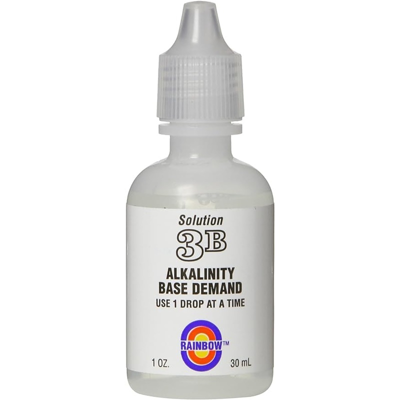 Pentair Solution E3b 1oz