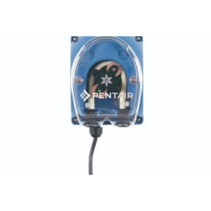 Peristaltic Dosing Pump for Pentair Intellichem