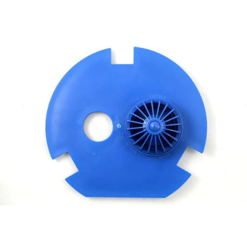 Skimtrol to Suit WATERCO MKII  (WHITE ONLY)