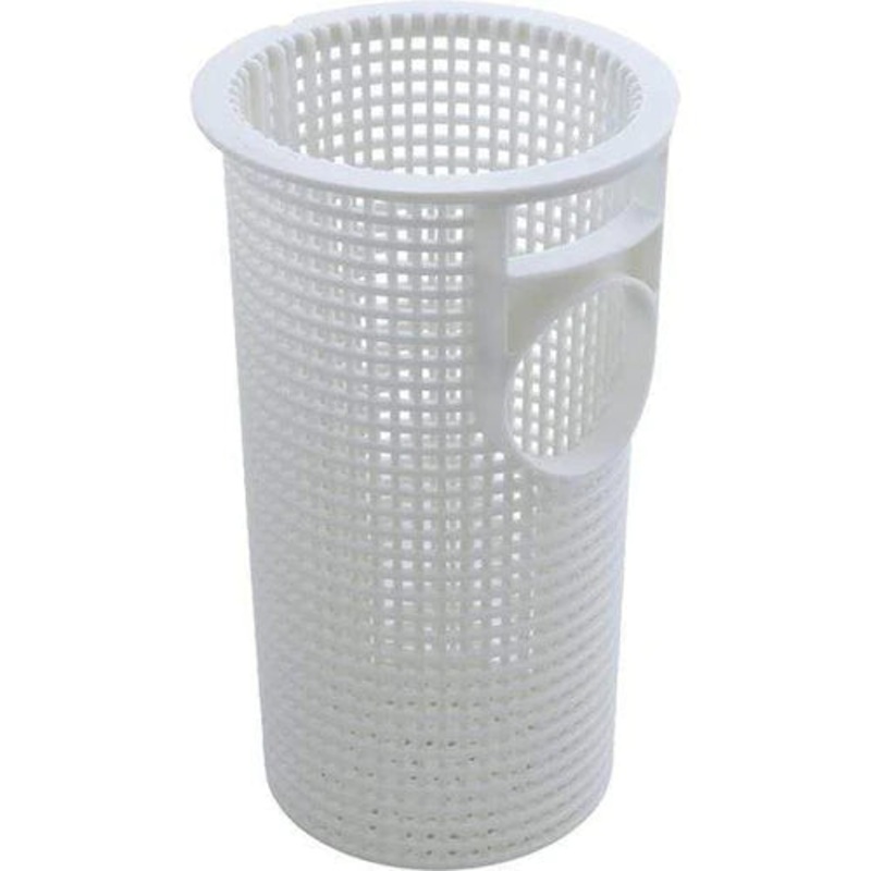 Zodiac Flo Pro Pump Basket E Pump E3 Jandy