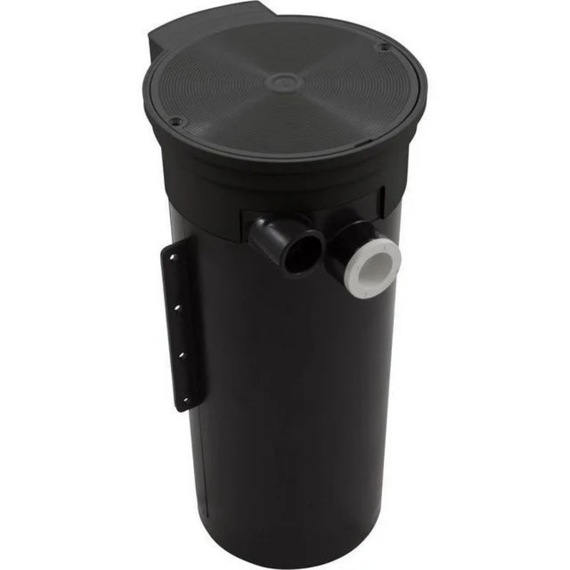 Pentair Autofill Fluidmaster Black