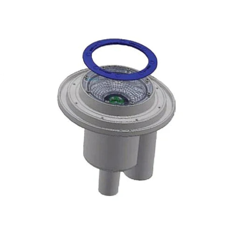 Pentair COLORVISION CONCRETE BUBBLER KIT 15m