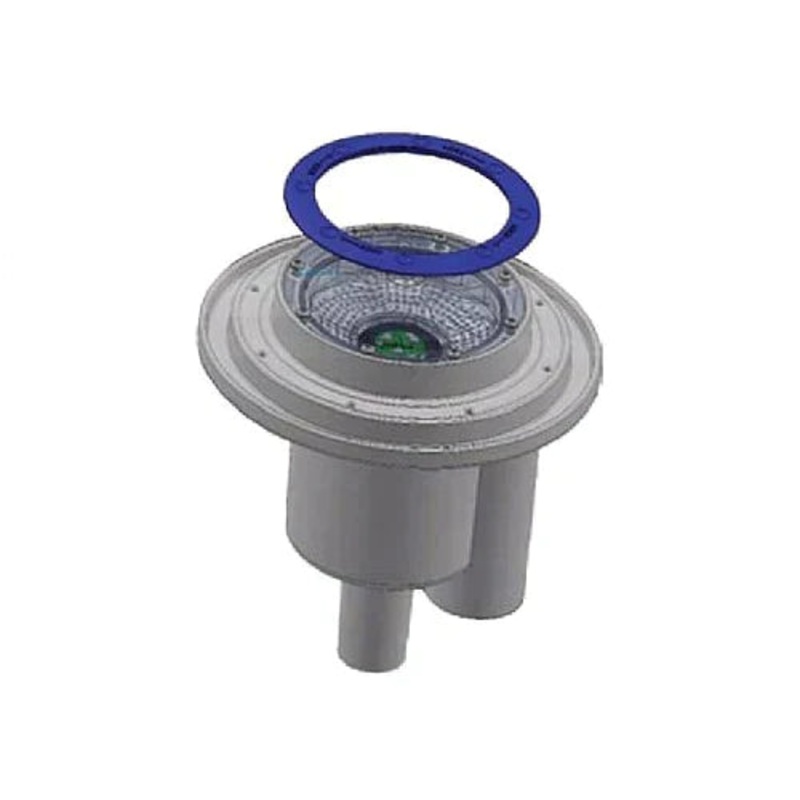Pentair COLORVISION CONCRETE BUBBLER KIT 30m