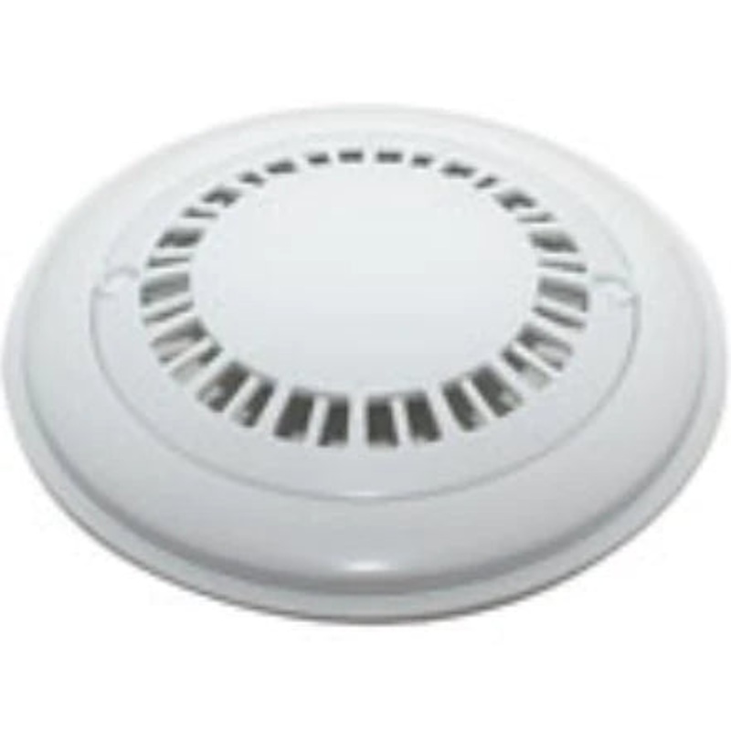 Pentair Dress ring & cover for small drain/hydrostatic - concrete