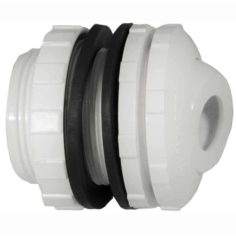 Pentair Eyeball 'Quipmaster'
