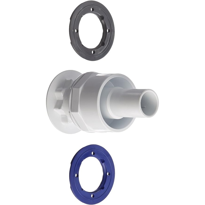Pentair Vinyl Niche for GloBrite