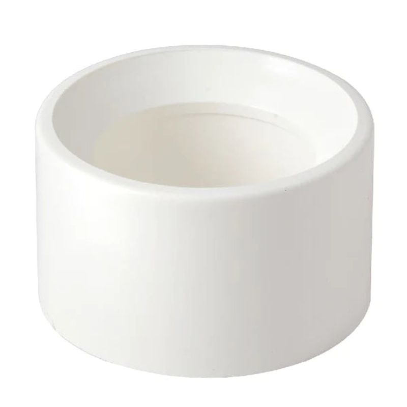 100 X 80mm Reducing Bush