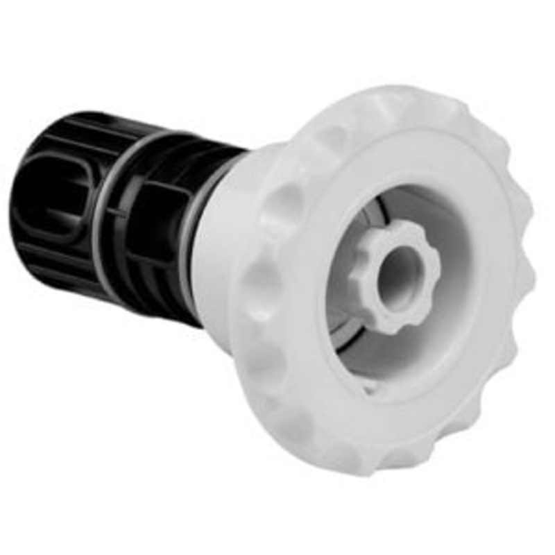 3-1/2" Standard Jet
