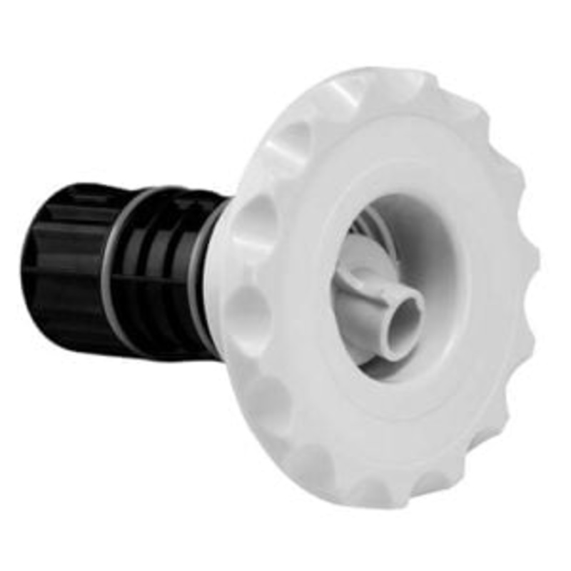 4-1/4" Swirl Jet