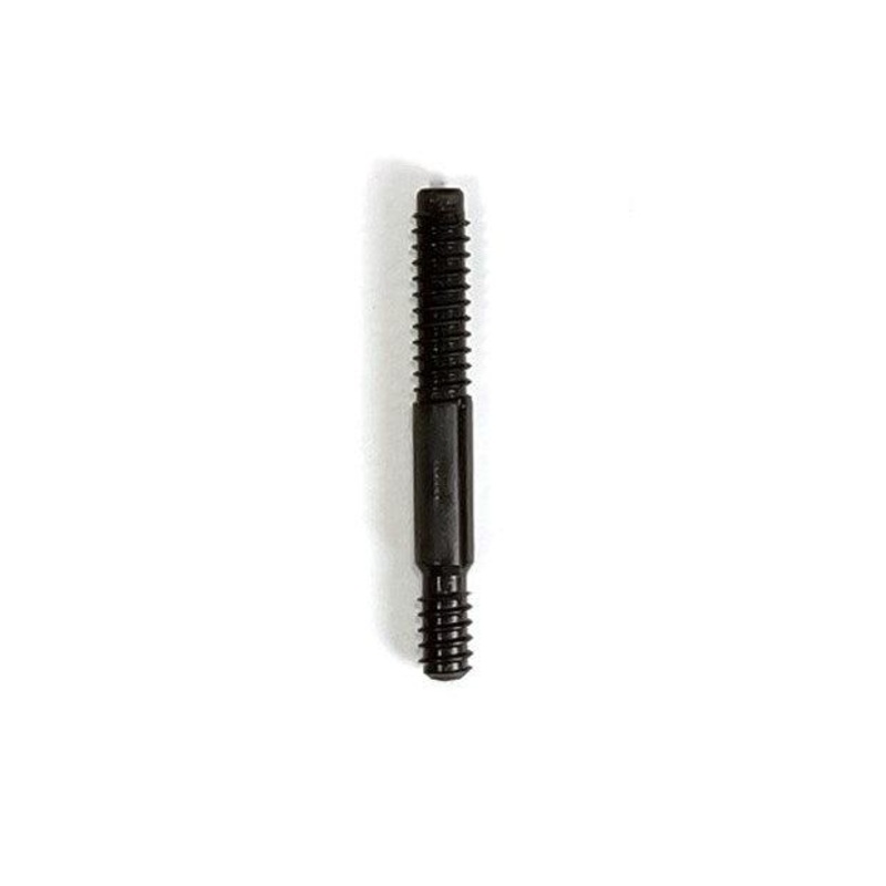 Atlas G10 3/8-10 Modified Self Aligning Joint Pins