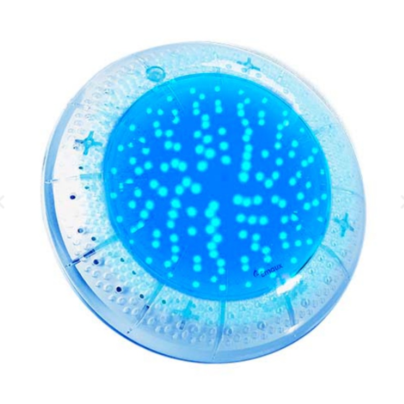 E-Lumen LED Light 441 leds Blue, 22m