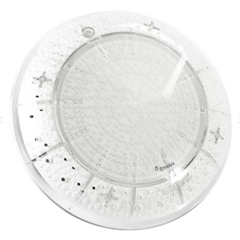 E-Lumen LED Light 441 leds White, 22m