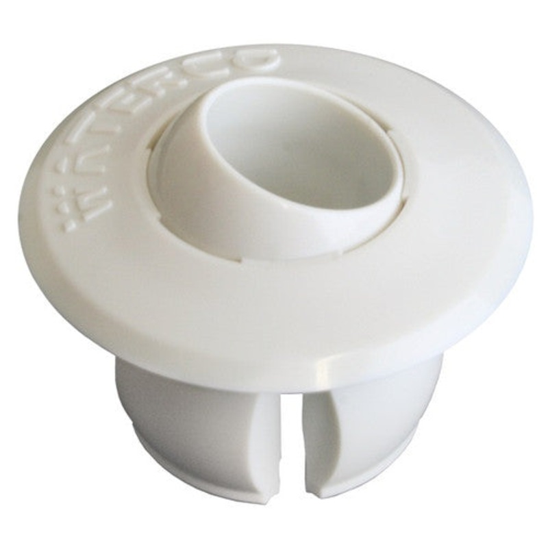 Eyeball Fibreglass WATERCO