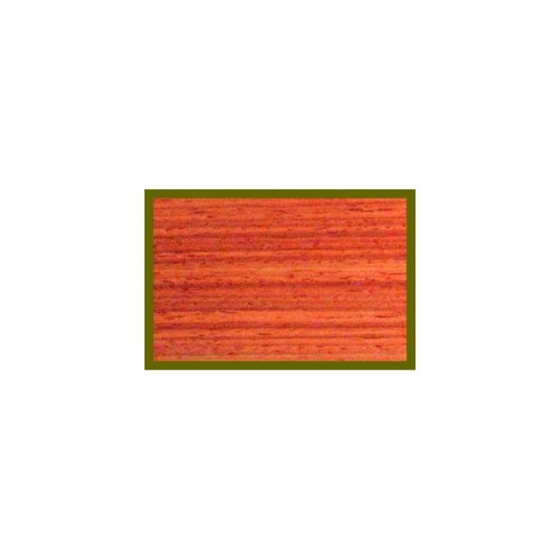 Paduak - Pterocarpus Soyauxii
